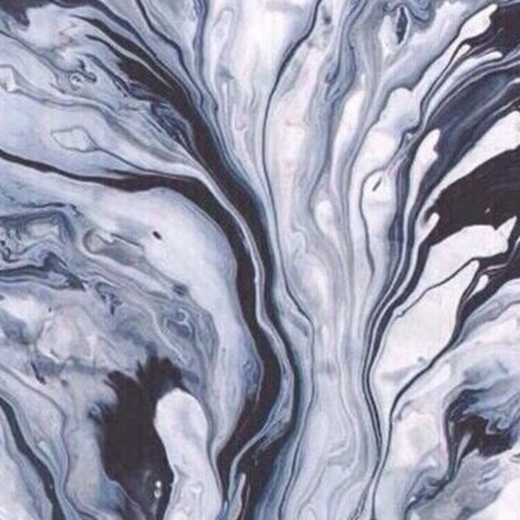 Meet your Posher, Skylar - Picture 1 of 1